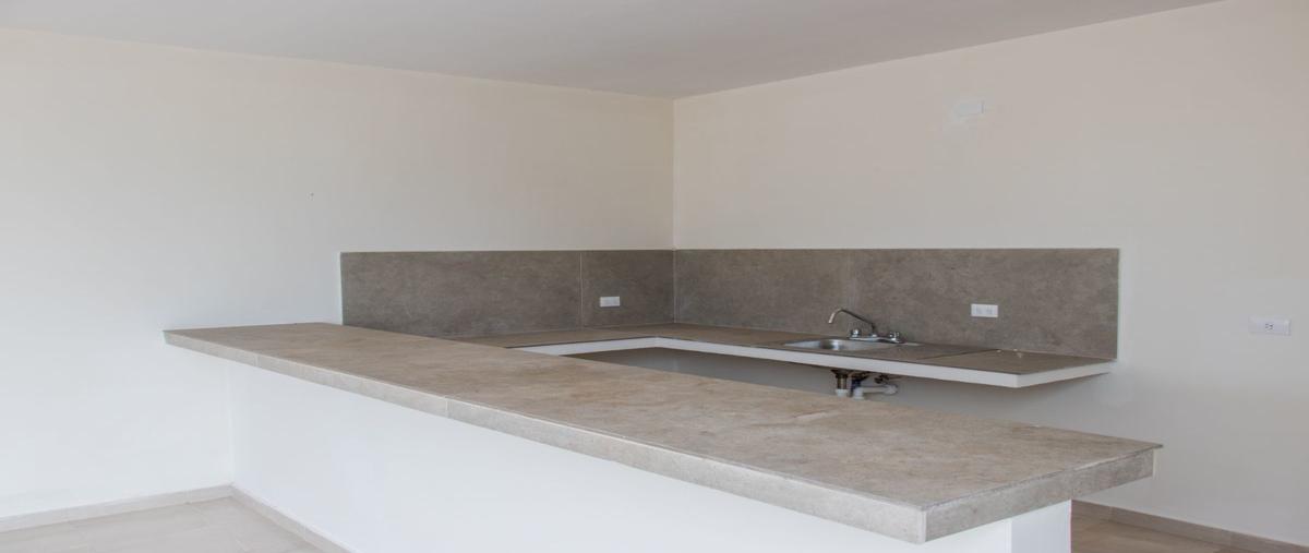 Foto de casa en venta en  , temozon norte, mérida, yucatán, 20946431 No. 05