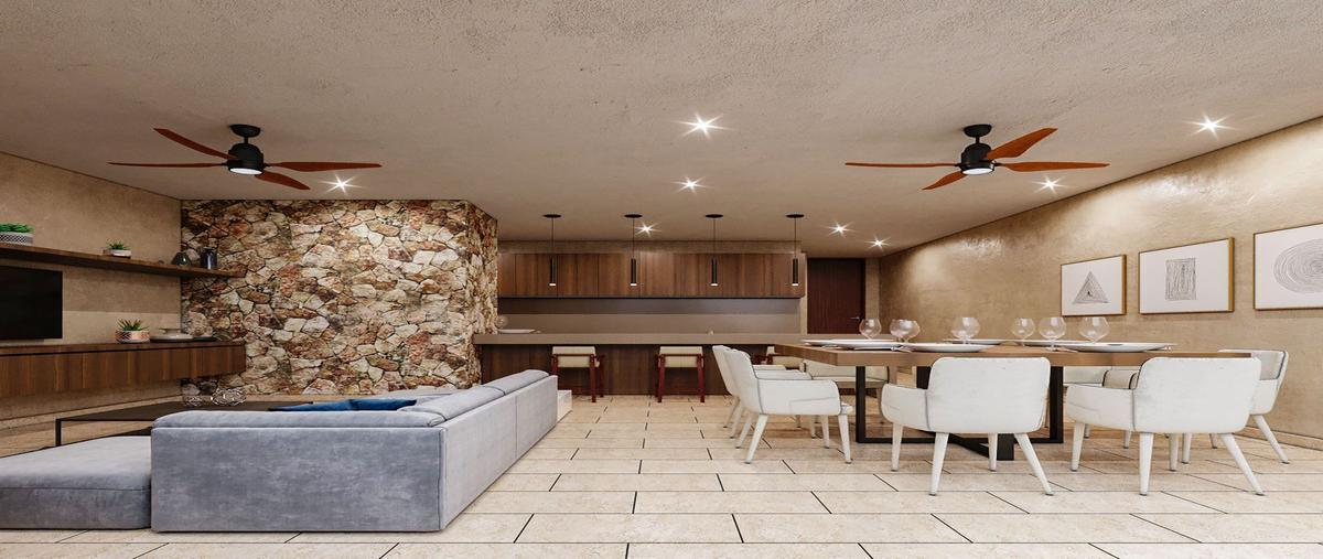 Foto de rancho en , temozon norte, mérida, yucatán, 22750623 foto 05 Foto de rancho en venta en , temozon norte, mérida, yucatán, 22750623 No. 05