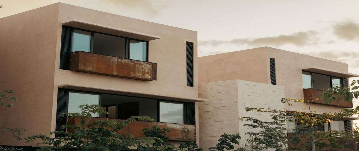 Foto de casa en , temozon norte, mérida, yucatán, 22852665 foto 02 Foto de casa en venta en , temozon norte, mérida, yucatán, 22852665 No. 02