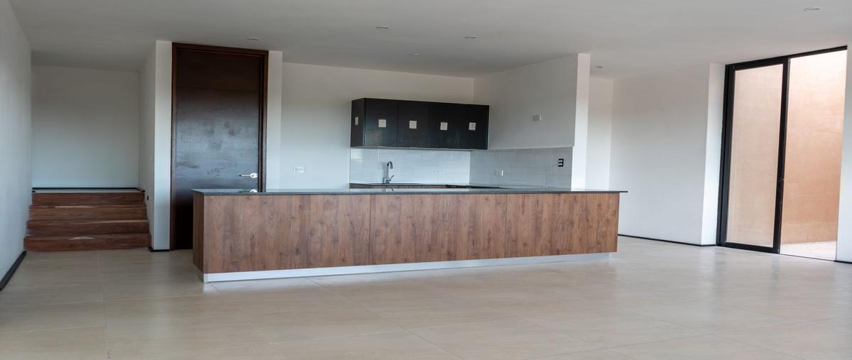 Foto de casa en , temozon norte, mérida, yucatán, 22852665 foto 03 Foto de casa en venta en , temozon norte, mérida, yucatán, 22852665 No. 03