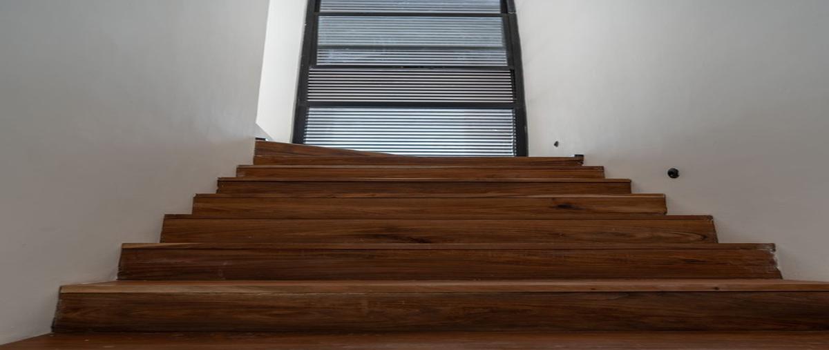 Foto de casa en , temozon norte, mérida, yucatán, 22852665 foto 05 Foto de casa en venta en , temozon norte, mérida, yucatán, 22852665 No. 05