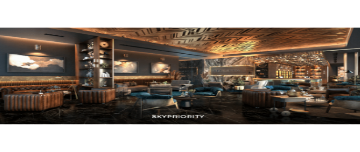 Foto de oficina en venta en  , temozon norte, mérida, yucatán, 0 No. 05