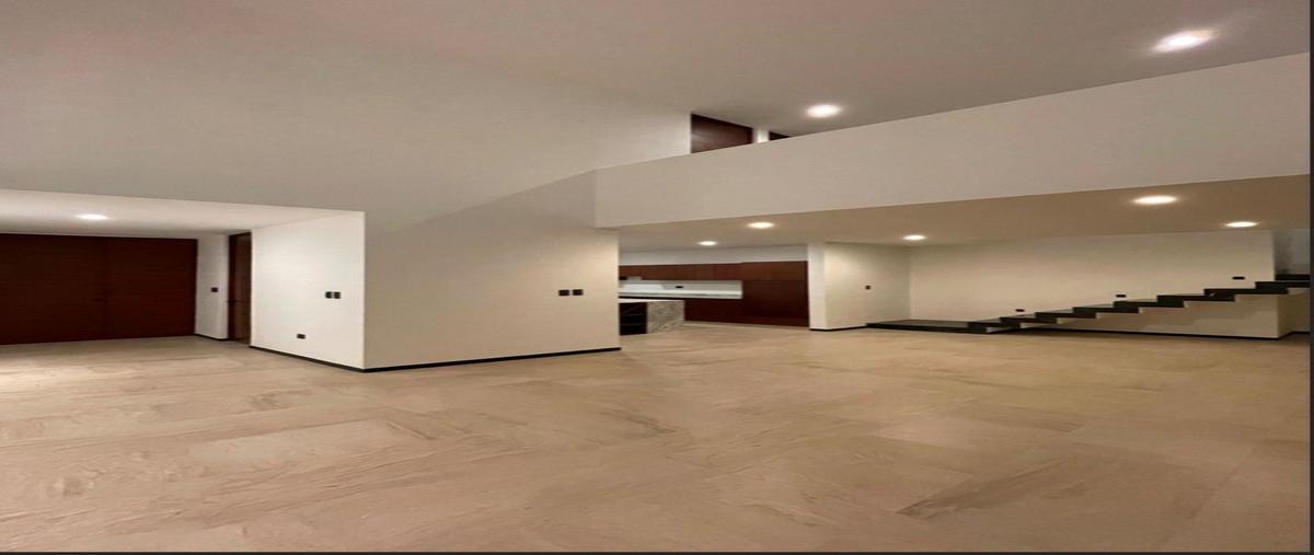 Foto de casa en venta en  , temozon norte, mérida, yucatán, 23596974 No. 05