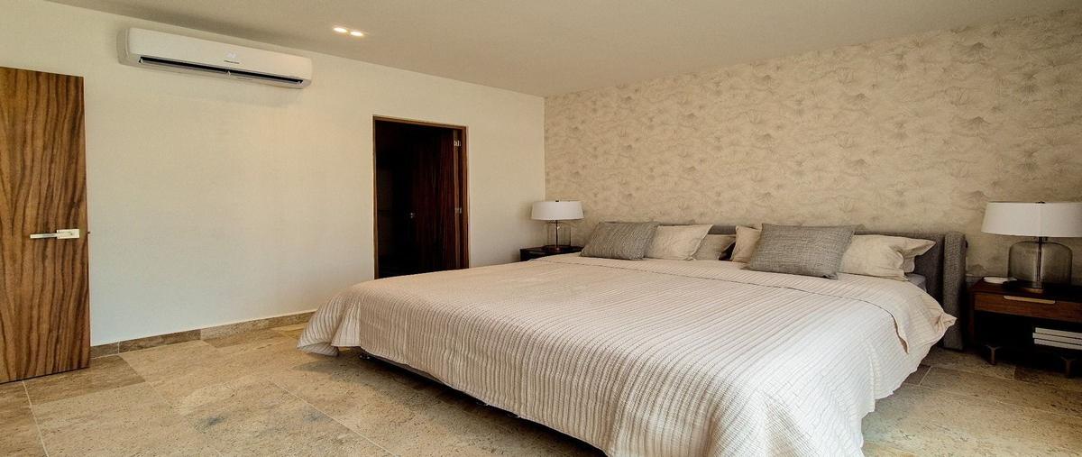 Foto de departamento en venta en  , temozon norte, mérida, yucatán, 23958628 No. 05