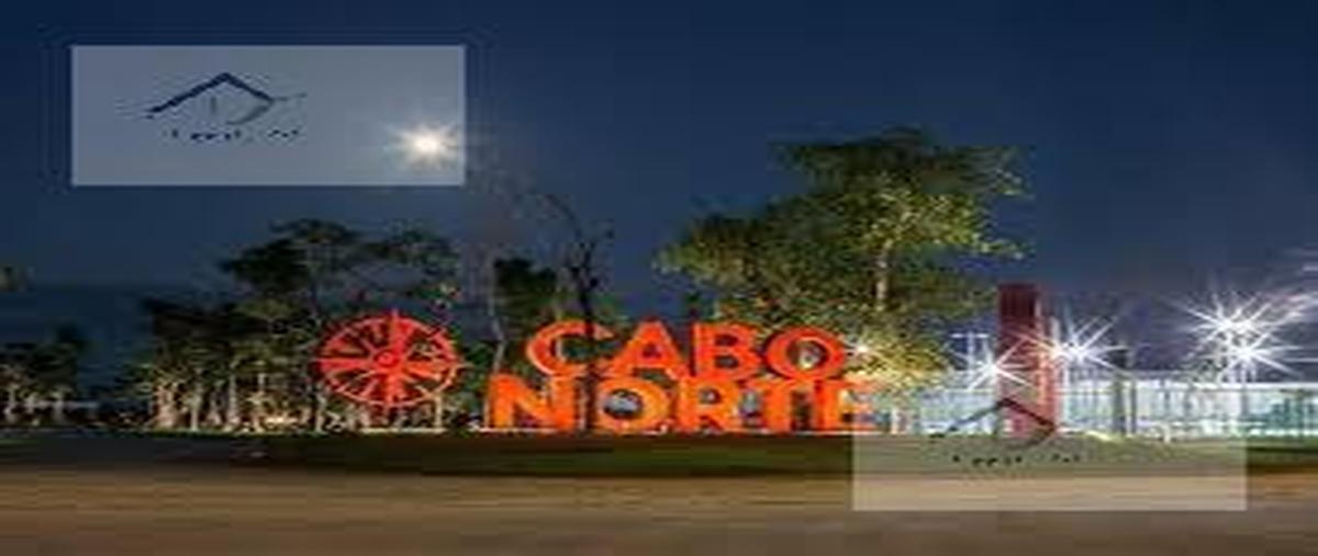 Foto de terreno habitacional en venta en  , temozon norte, mérida, yucatán, 23982735 No. 05