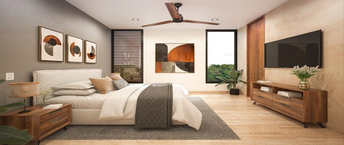Foto de departamento en venta en  , temozon norte, mérida, yucatán, 24066203 No. 04