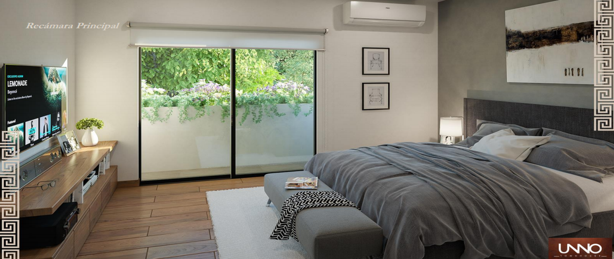 Foto de casa en venta en  , temozon norte, mérida, yucatán, 24081707 No. 05