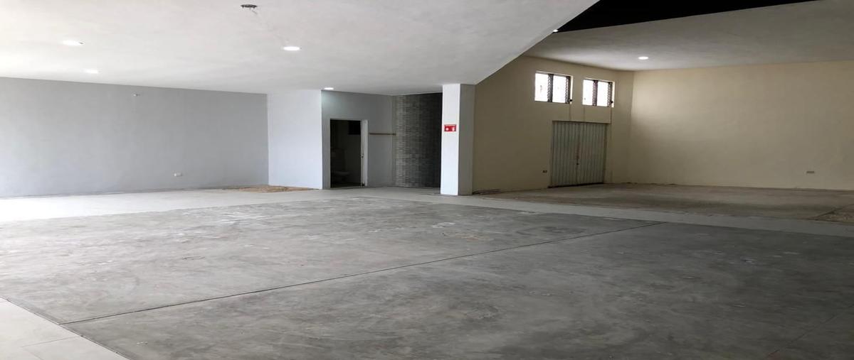 Foto de local en , temozon norte, mérida, yucatán, 0 foto 02 Foto de local en renta en , temozon norte, mérida, yucatán, 0 No. 02