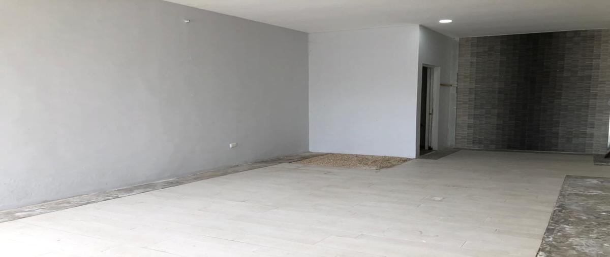 Foto de local en , temozon norte, mérida, yucatán, 0 foto 03 Foto de local en renta en , temozon norte, mérida, yucatán, 0 No. 03