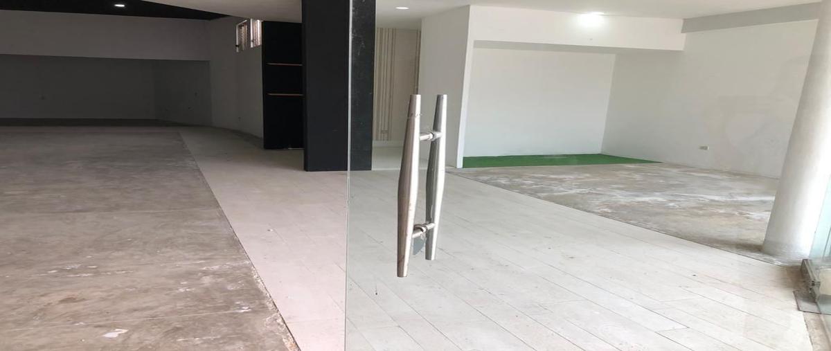 Foto de local en , temozon norte, mérida, yucatán, 0 foto 05 Foto de local en renta en , temozon norte, mérida, yucatán, 0 No. 05