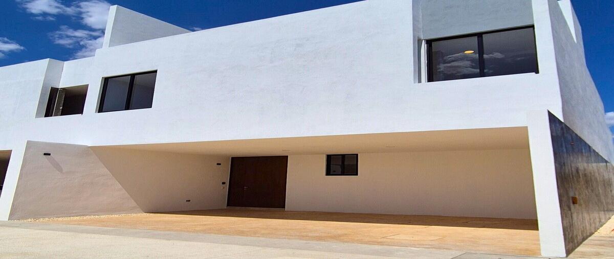 Foto de rancho en venta en  , temozon norte, mérida, yucatán, 24896683 No. 01