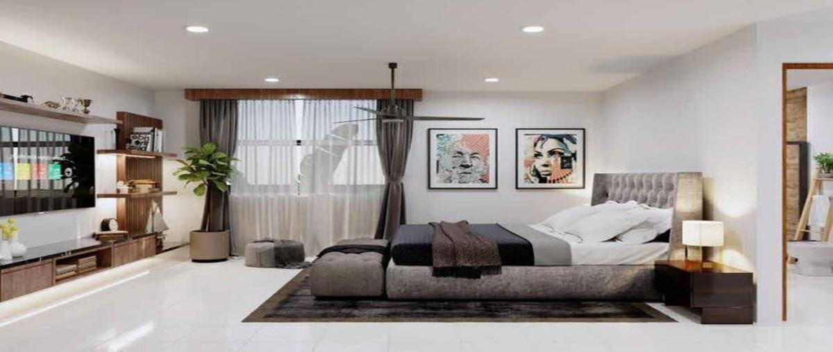 Foto de casa en , temozon norte, mérida, yucatán, 24954243 foto 03 Foto de casa en venta en , temozon norte, mérida, yucatán, 24954243 No. 03