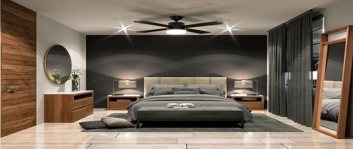 Foto de departamento en , temozon norte, mérida, yucatán, 24954249 foto 05 Foto de departamento en venta en , temozon norte, mérida, yucatán, 24954249 No. 05