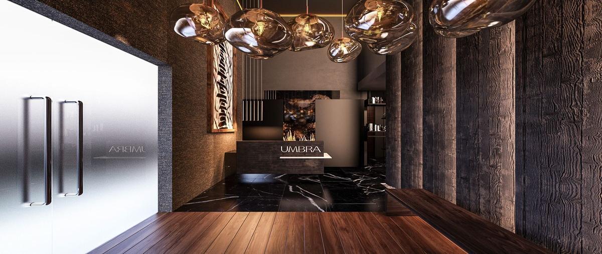 Foto de departamento en venta en  , temozon norte, mérida, yucatán, 25137401 No. 05