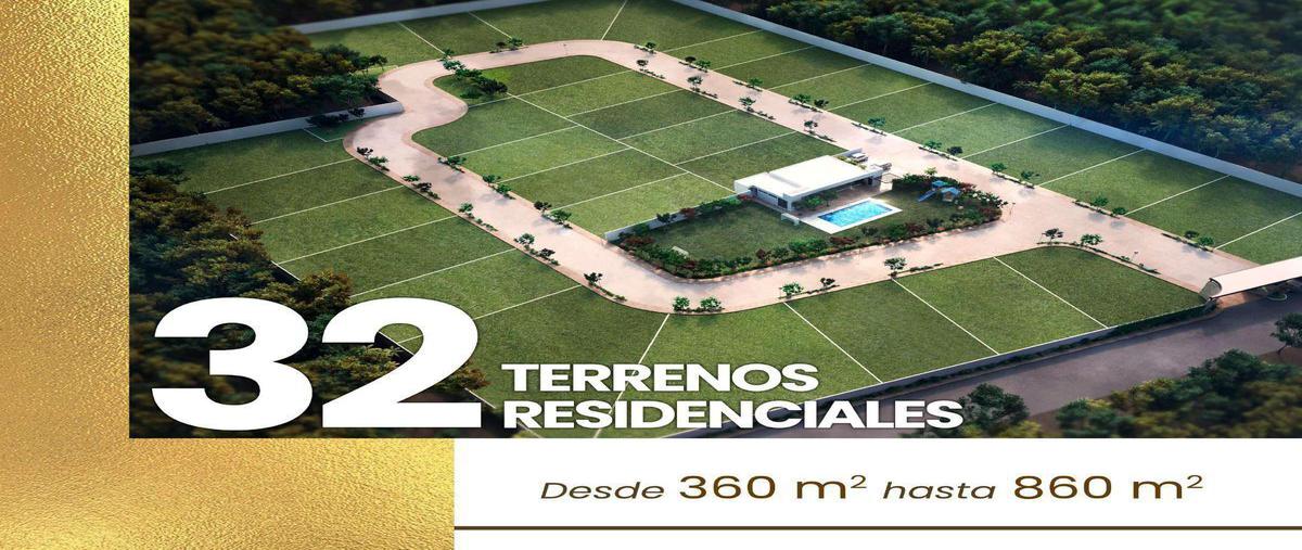 Foto de casa en , temozon norte, mérida, yucatán, 0 foto 04 Foto de casa en venta en , temozon norte, mérida, yucatán, 0 No. 04