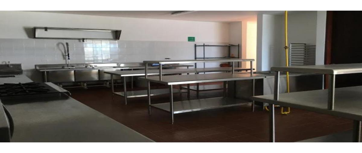 Foto de terreno habitacional en venta en  , temozon norte, mérida, yucatán, 0 No. 04