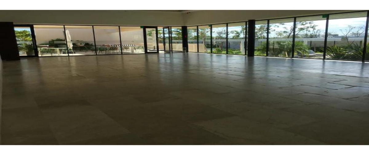 Foto de terreno habitacional en venta en  , temozon norte, mérida, yucatán, 0 No. 05