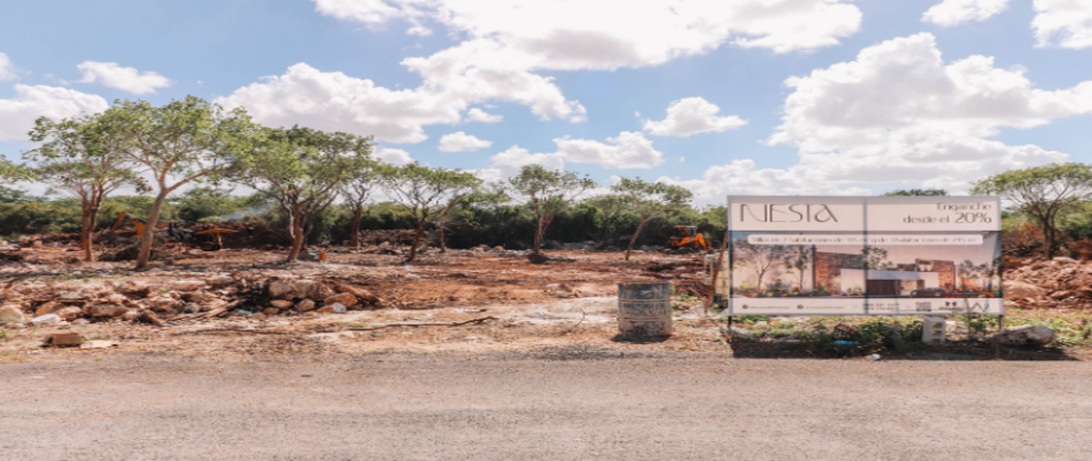 Foto de casa en venta en  , temozon norte, mérida, yucatán, 25754245 No. 04