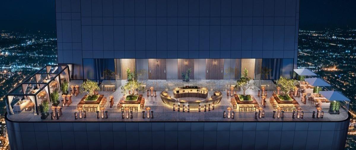 Foto de oficina en venta en  , temozon norte, mérida, yucatán, 25792734 No. 04