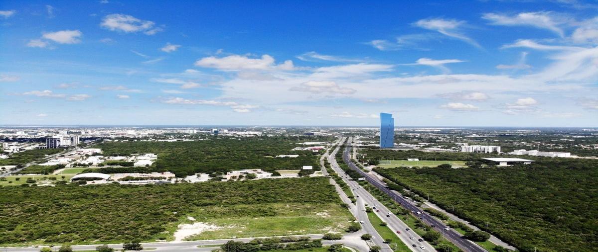 Foto de oficina en venta en  , temozon norte, mérida, yucatán, 25792734 No. 05