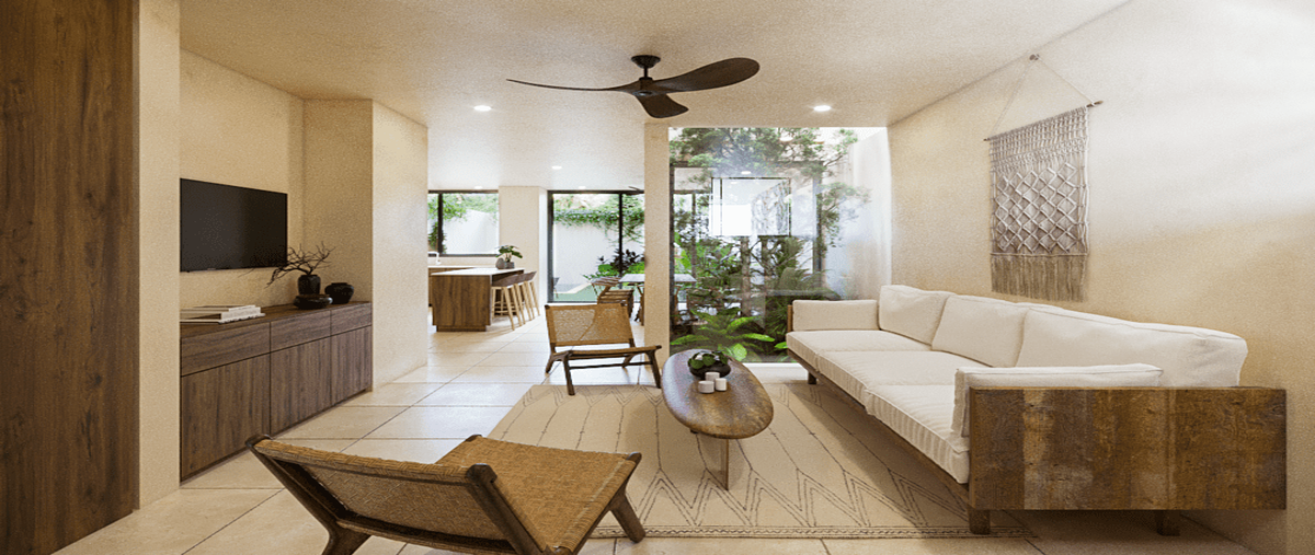 Foto de casa en . , temozon norte, mérida, yucatán, 25845878 foto 04 Foto de casa en venta en . , temozon norte, mérida, yucatán, 25845878 No. 04