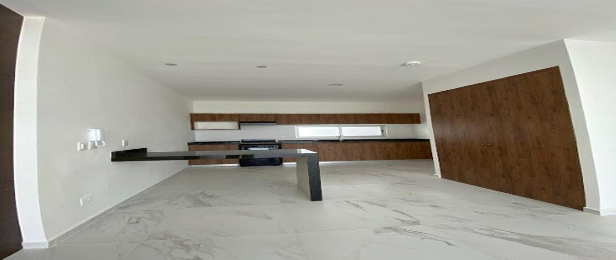 Foto de departamento en venta en  , temozon norte, mérida, yucatán, 25863837 No. 03