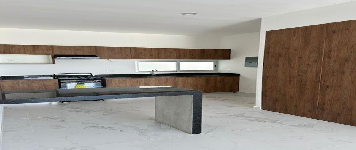 Foto de departamento en venta en  , temozon norte, mérida, yucatán, 25863837 No. 04