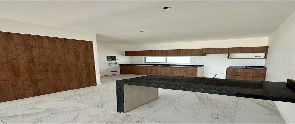 Foto de departamento en venta en  , temozon norte, mérida, yucatán, 25863837 No. 05