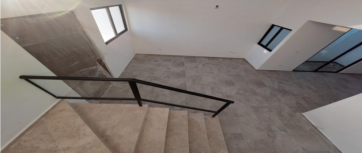 Foto de casa en , temozon norte, mérida, yucatán, 25899528 foto 03 Foto de casa en venta en , temozon norte, mérida, yucatán, 25899528 No. 03