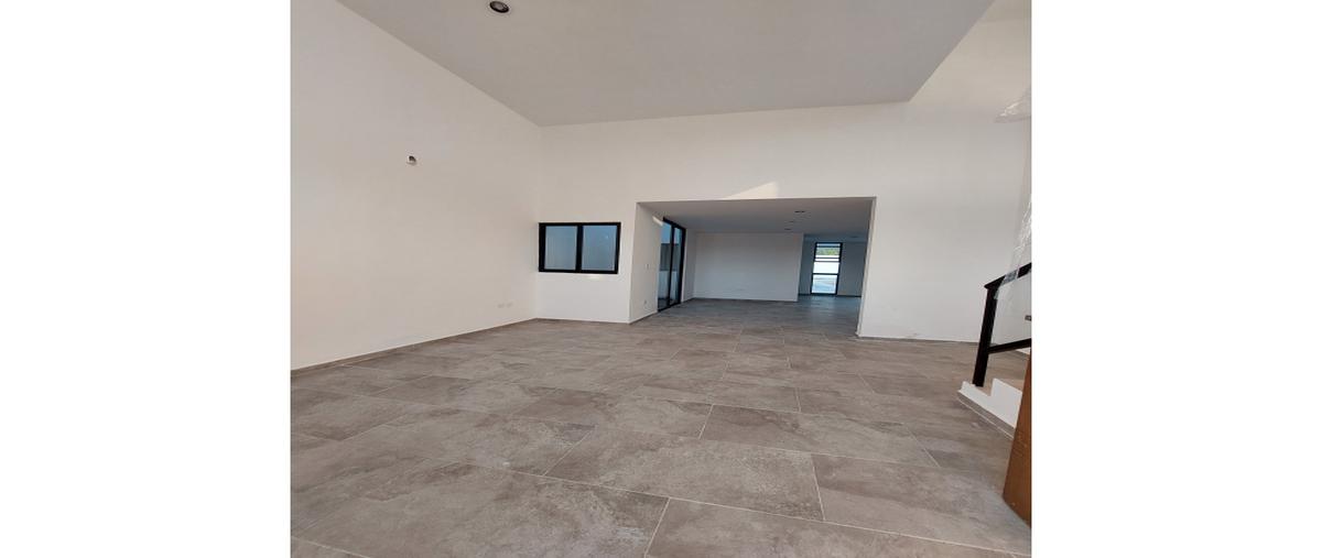 Foto de casa en , temozon norte, mérida, yucatán, 25899528 foto 04 Foto de casa en venta en , temozon norte, mérida, yucatán, 25899528 No. 04