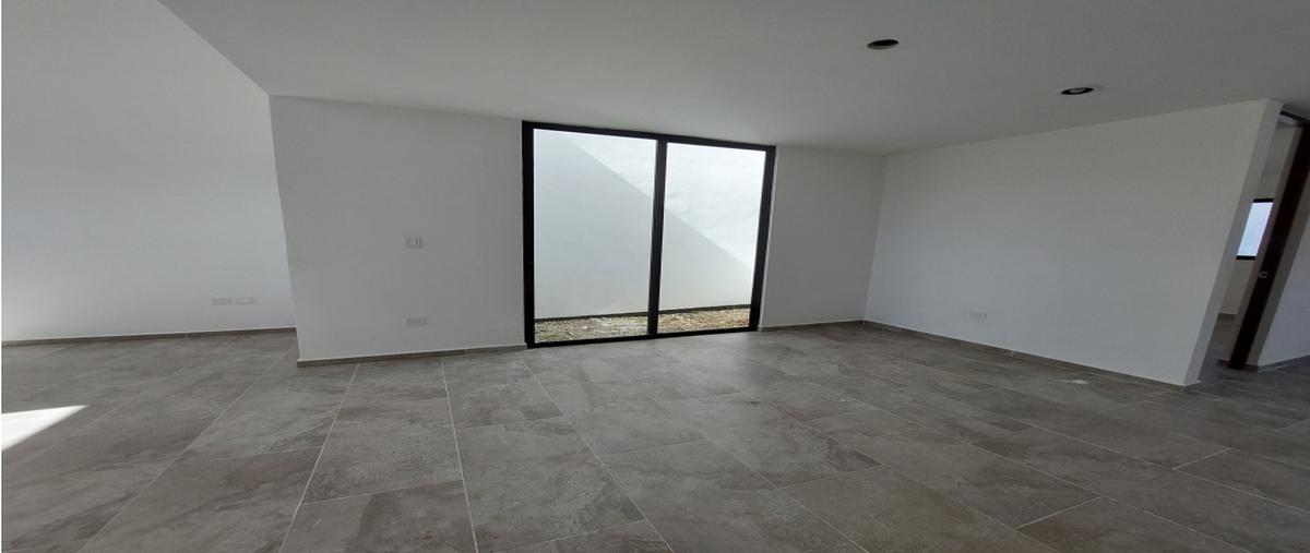 Foto de casa en , temozon norte, mérida, yucatán, 25899528 foto 05 Foto de casa en venta en , temozon norte, mérida, yucatán, 25899528 No. 05