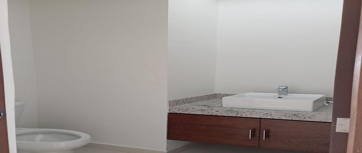 Foto de casa en , temozon norte, mérida, yucatán, 25931809 foto 05 Foto de casa en renta en , temozon norte, mérida, yucatán, 25931809 No. 05