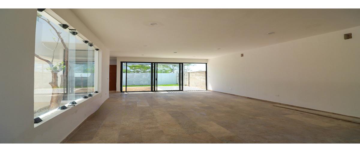 Foto de casa en venta en  , temozon norte, mérida, yucatán, 26013332 No. 04