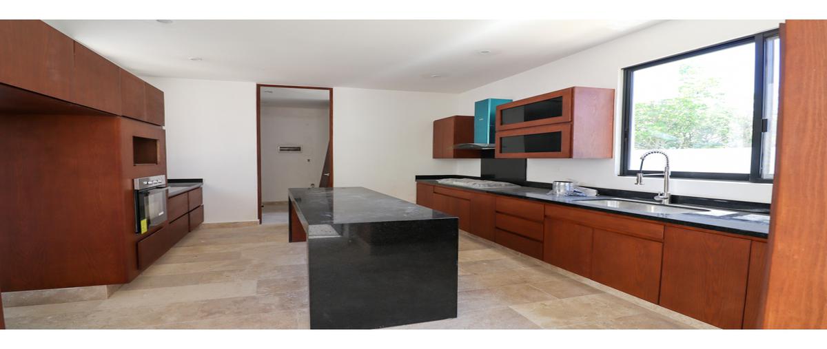 Foto de casa en venta en  , temozon norte, mérida, yucatán, 26013332 No. 05