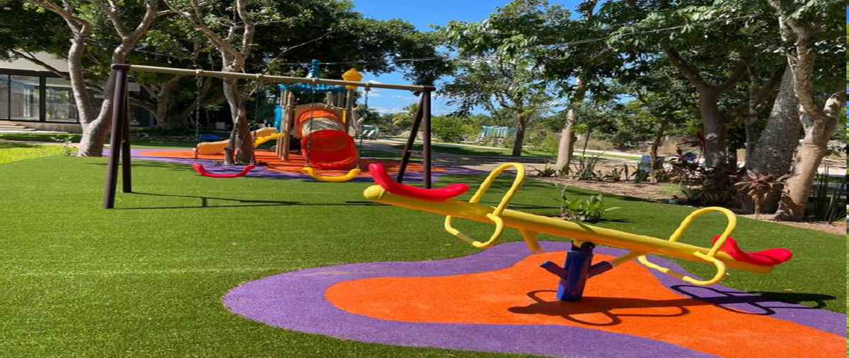 Foto de casa en venta en . , temozon norte, mérida, yucatán, 26057477 No. 03