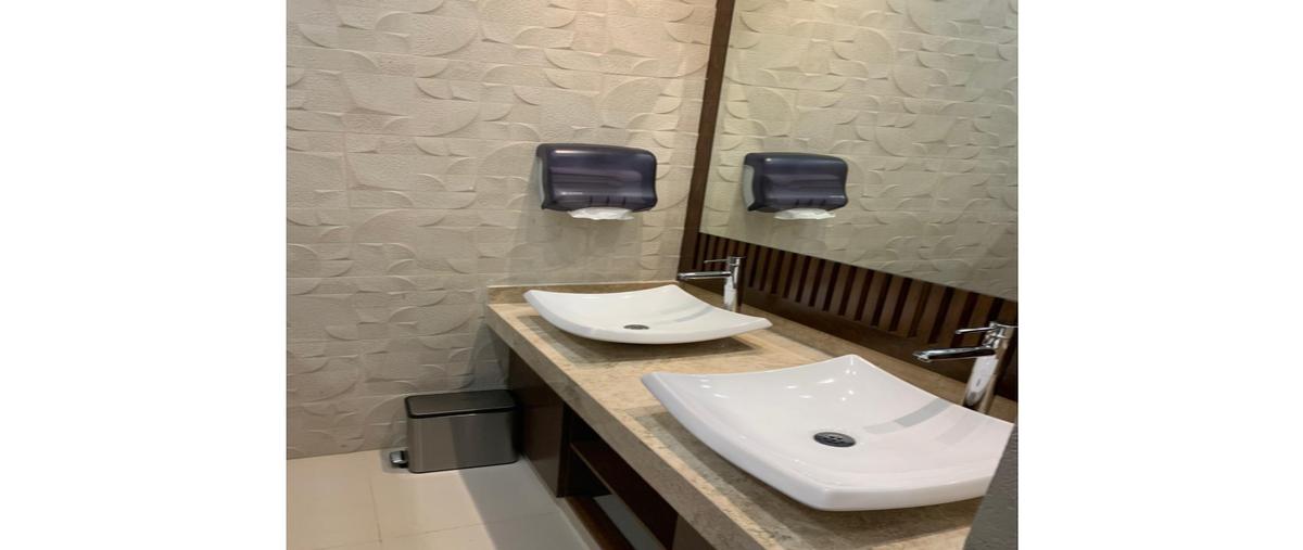 Foto de terreno habitacional en venta en  , temozon norte, mérida, yucatán, 26061193 No. 05