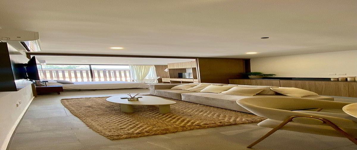 Foto de departamento en venta en  , temozon norte, mérida, yucatán, 26067962 No. 04