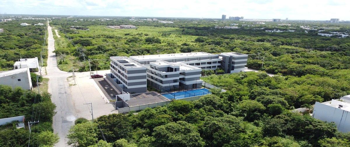 Foto de departamento en venta en . , temozon norte, mérida, yucatán, 26230653 No. 04