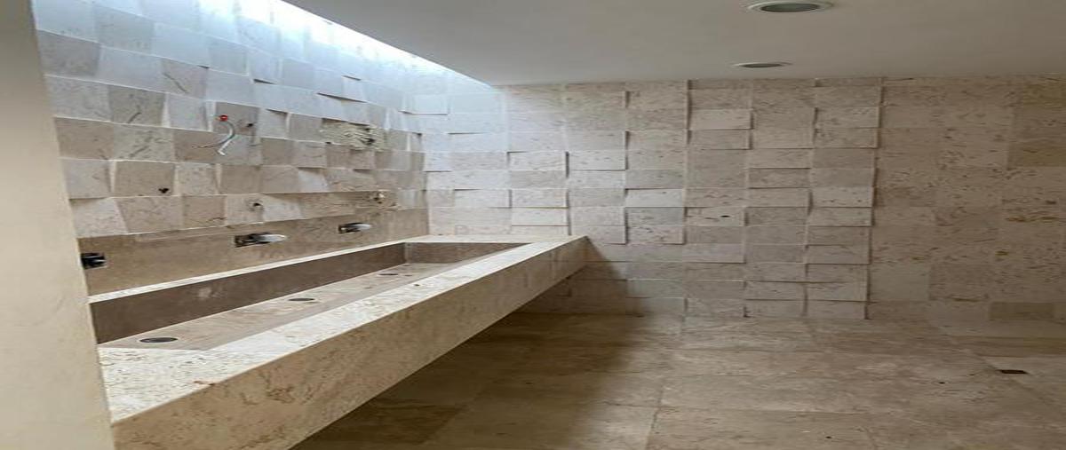 Foto de terreno habitacional en venta en  , temozon norte, mérida, yucatán, 0 No. 04