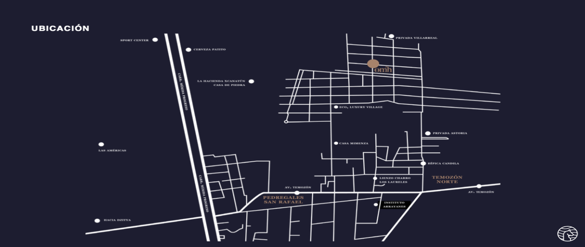 Foto de departamento en venta en  , temozon norte, mérida, yucatán, 26256572 No. 05