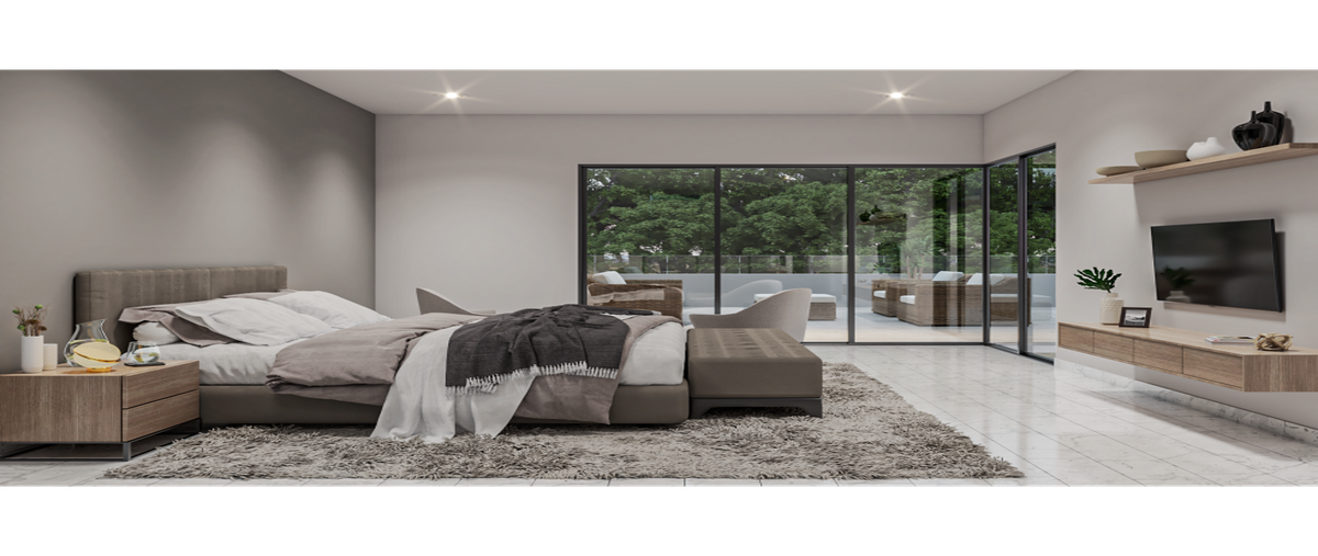 Foto de casa en venta en  , temozon norte, mérida, yucatán, 0 No. 05