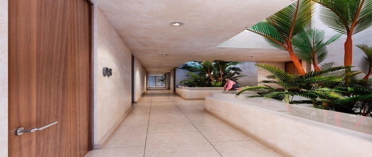 Foto de departamento en , temozon norte, mérida, yucatán, 26398092 foto 04 Foto de departamento en venta en , temozon norte, mérida, yucatán, 26398092 No. 04