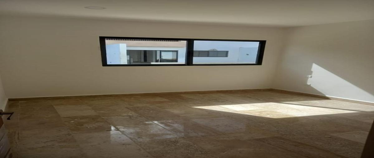 Foto de departamento en venta en  , temozon norte, mérida, yucatán, 26494325 No. 05