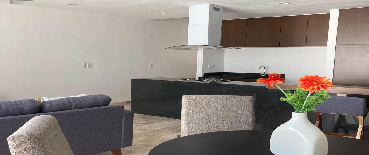 Foto de casa en venta en  , temozon norte, mérida, yucatán, 26556467 No. 03