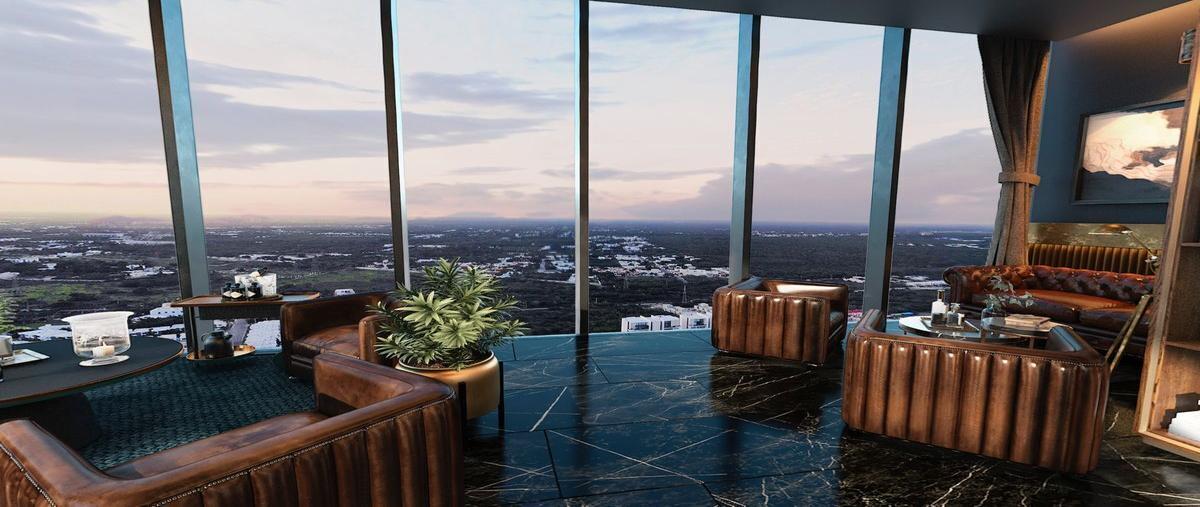 Foto de local en venta en  , temozon norte, mérida, yucatán, 26633819 No. 04