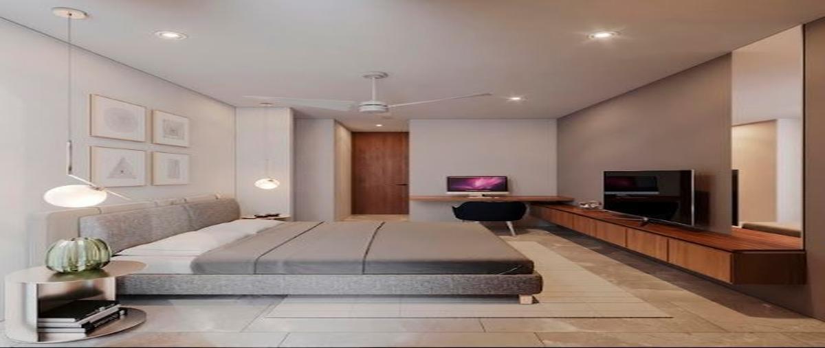 Foto de departamento en venta en  , temozon norte, mérida, yucatán, 26663467 No. 04