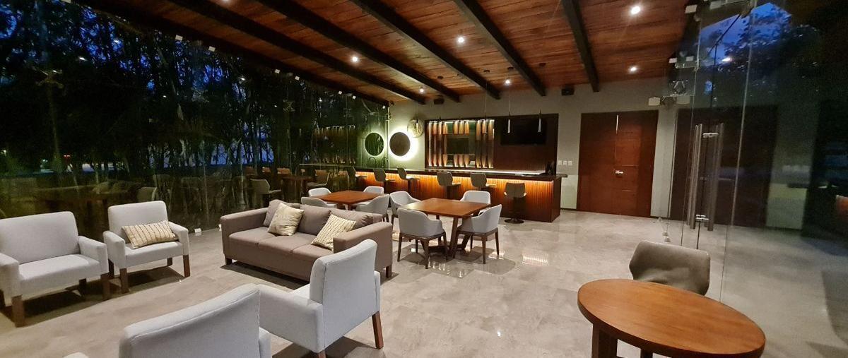 Foto de departamento en , temozon norte, mérida, yucatán, 26700601 foto 01 Foto de departamento en venta en , temozon norte, mérida, yucatán, 26700601 No. 01