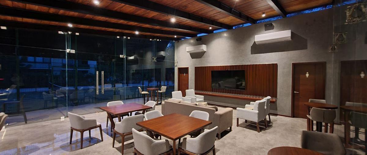 Foto de departamento en , temozon norte, mérida, yucatán, 26700601 foto 02 Foto de departamento en venta en , temozon norte, mérida, yucatán, 26700601 No. 02