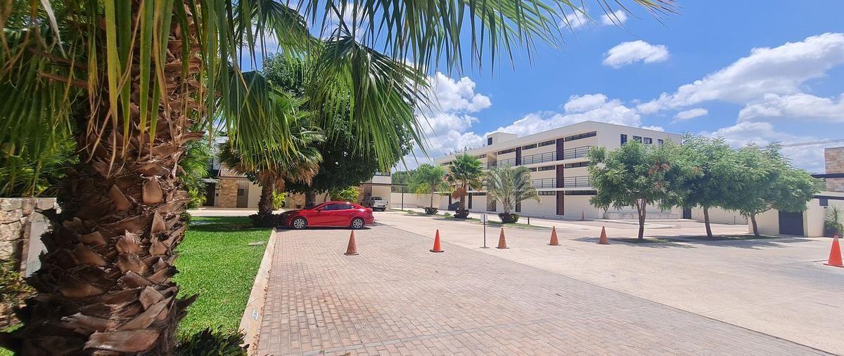 Foto de departamento en , temozon norte, mérida, yucatán, 26700601 foto 04 Foto de departamento en venta en , temozon norte, mérida, yucatán, 26700601 No. 04