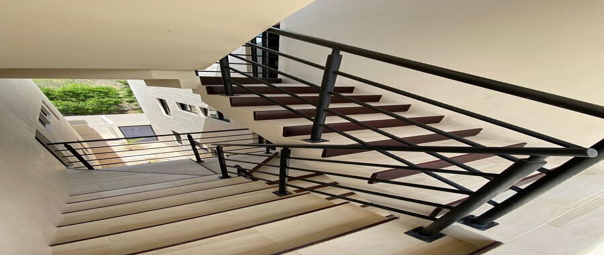 Foto de departamento en , temozon norte, mérida, yucatán, 26700601 foto 05 Foto de departamento en venta en , temozon norte, mérida, yucatán, 26700601 No. 05